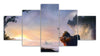 Avatar Landscape Painting